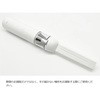 AIO-I-CLEAN 3WAYnfB|@aio-CLEAN/ACI[N[ ESTILO 15465995