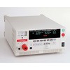 自動絶縁耐圧試験器 HIOKI(日置電機)