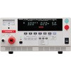 3153 ≏ψ HIOKI(ud@) 15466126