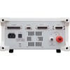 3153 ≏ψ HIOKI(ud@) 15466126