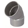 SU継手45°エルボ 東栄管機