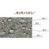 HC-AM01 ē~pnhJo[ Eh MARUTO(vې쏊) 15467605