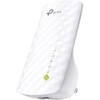 AC750 無線LAN中継器 TP-LINK