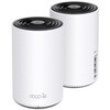 無線LAN・ネットワーク機器カテゴリ