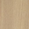 15471367,15471376