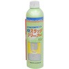 スラッジクリーナー