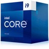 BX8071513900 CeCore i9-13900vZbT[(2.00GHzC36MB){bNXf BX8071513900 Intel(Ce) 15473397