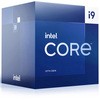 BX8071513900 CeCore i9-13900vZbT[(2.00GHzC36MB){bNXf BX8071513900 Intel(Ce) 15473397