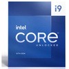 Ce Core i9-13900K vZbT[(36M LbVAő 5.80GHz) FC-LGA16A  BX8071513900K Intel(Ce)