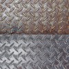 15473747,15473756