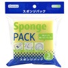 スポンジパック デビカ