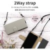 LN-22WG1BLSBK Galaxy A23 5G SC-56C/SCG18 V_[XgbvtPUU[tbvP[XuSTTACHv | y J[h[ }Olbgdl  LEPLUS NEXT 15474420