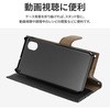 LN-22WG1BLSBK Galaxy A23 5G SC-56C/SCG18 V_[XgbvtPUU[tbvP[XuSTTACHv | y J[h[ }Olbgdl  LEPLUS NEXT 15474420