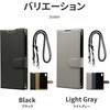 LN-22WG1BLSBK Galaxy A23 5G SC-56C/SCG18 V_[XgbvtPUU[tbvP[XuSTTACHv | y J[h[ }Olbgdl  LEPLUS NEXT 15474420