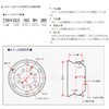 15474639,15474648,15474657,15474666,15474675