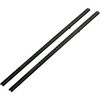 変換金具 HAMILeX(ハミレックス)