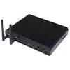 極薄デスクトップパソコン VHFP30 (WiFi) Maxtang
