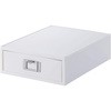 Like-it A4ファイルユニット 吉川国工業所