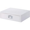 Like-it A4ファイルユニットR 吉川国工業所
