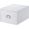 Like-it DVDファイルユニット 吉川国工業所