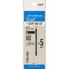 WFbgXg[֐c SXR-80-07K uni(OHM)