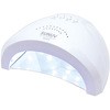 LED&UV ランプ 24/48W エルベール