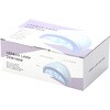 55647 LED&UV v 24/48W Gx[ 15477125