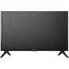 2Kテレビ 3波Wチューナー内蔵 Hisense(ハイセンス)
