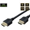 UHDB-820 HDMIP[u(A-A) YAMAZEN(RP) 15484387