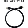 UHDB-820 HDMIP[u(A-A) YAMAZEN(RP) 15484387