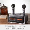 ST-2028 CX}CNXs[J[ }CN2{t Ƃ傤 15485087