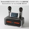 ST-2028 CX}CNXs[J[ }CN2{t Ƃ傤 15485087
