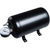 エアータンク 10l
