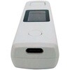 ALCHOL-CHECK AR[ċC`FbJ[ u[hEHb` 15490976