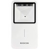 Bluetooth 定置型2次元コードリーダー BUSICOM(ビジコム)