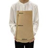 クラフトマン宅配袋 今村紙工