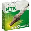 O2センサー NTK(NGK)日本特殊陶業