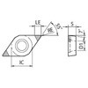 DCMW11T312S01035MET KBN020 dxމHp VR[eBOCBN KBN020V[Y DCMW Z 15507785