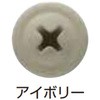 15508388,15508467,15508546,15508625