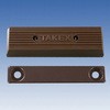 マグネットスイッチ TAKEX(タケナカエンジニアリング)