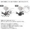 15510147,15510156,15510165,15510174