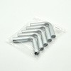 コーナーエルボ 渡辺パイプ(SEDIA)