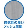 15510899
