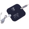 INKO USB ウェアラブルヒーター INKO