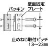 15511757
