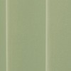 15512624,15512640,15512649,15512658,15512667,15512676,15512685,15512694,15512710,15512719