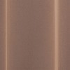 15512825,15512834,15512850,15512859,15512868,15512877,15512886,15512895,15512904,15512920