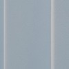 15513026,15513035,15513044,15513060,15513069,15513078,15513087,15513096,15513105,15513114