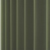 15513130,15513139,15513148,15513157,15513166,15513175,15513184,15513200,15513209,15513218