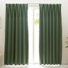 15513218,15513209,15513200,15513184,15513175,15513166,15513157,15513148,15513139,15513130